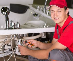 About Plumbers Pros Gramercy, LA